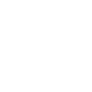 White Icons – 3 people White Icons - 3 people