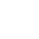 White Icons – Star White Icons - Star