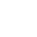 White Icons – Upward Arrow Chart White Icons - Upward Arrow Chart